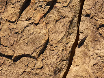 Rock White Rock texture (ID:ffabg12529)