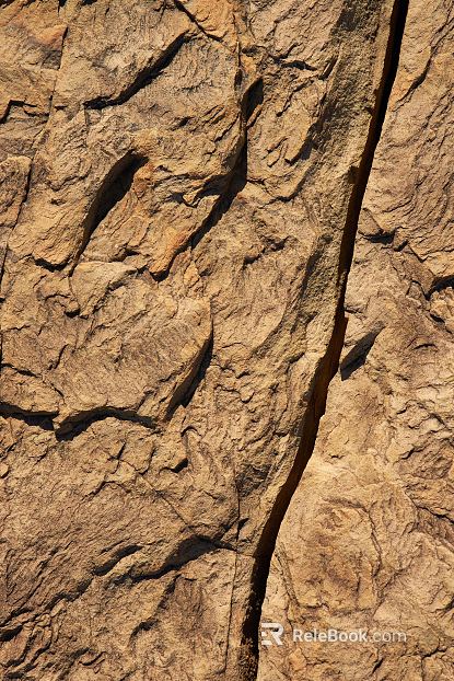 Rock White Rock texture