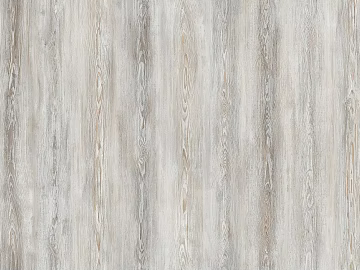 gray distressed wood grain texture (ID:ffach778241)