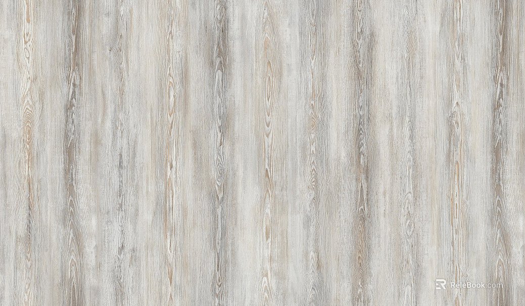 gray distressed wood grain texture