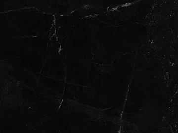 Plain Tile Black Tile Large Area texture (ID:ffagg27007)