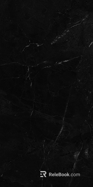 Plain Tile Black Tile Large Area texture
