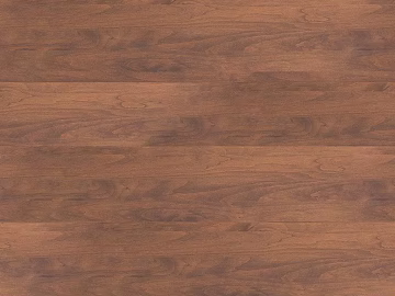 Wood grain texture (ID:ffaff0123)