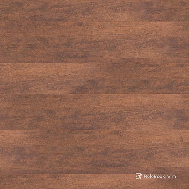Wood grain texture