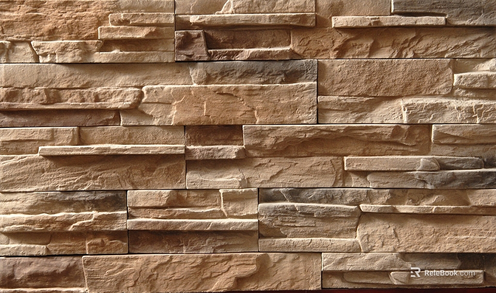 Culture Stone texture