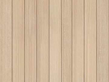 Wooden panel texture (ID:ffaeg96689)