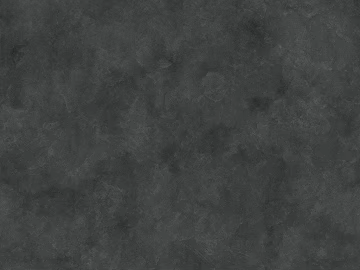 Dark gray cement walls and floors texture (ID:ffaeh940101)