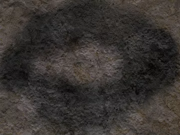 Cement texture (ID:ffacg17518)