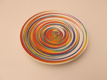 decorative painting texture (ID:ffagg09185)