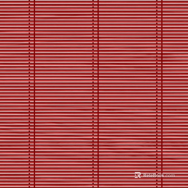 venetian blinds texture
