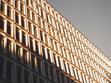 Building texture (ID:ffaeg64883)