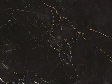 mesh pattern marble texture (ID:ffacg61021)