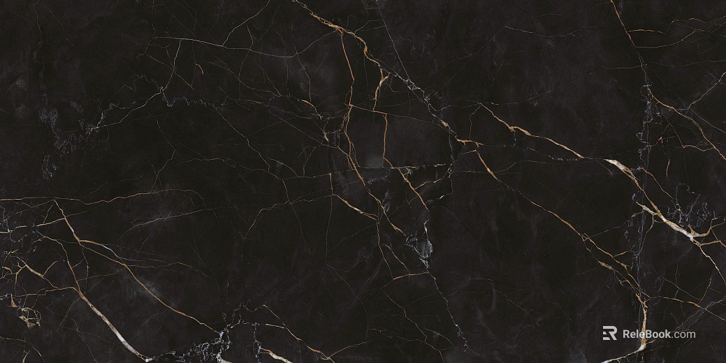 mesh pattern marble texture