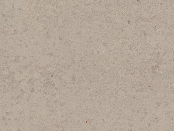 Stone texture (ID:ffagg33761)