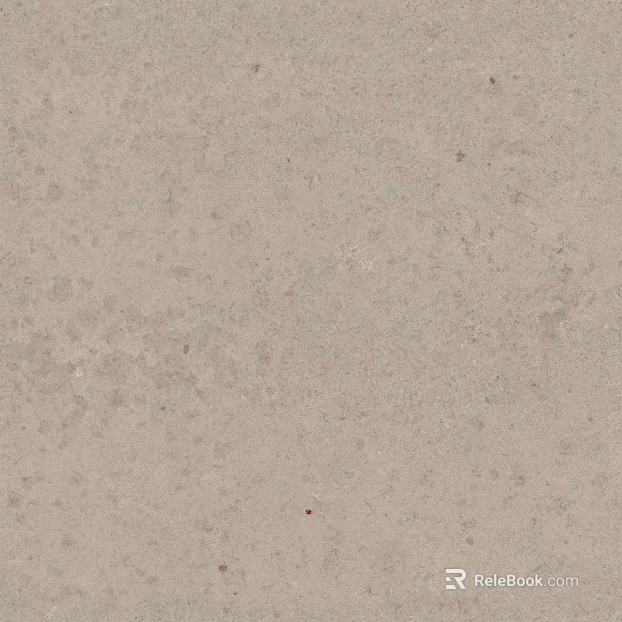 Stone texture
