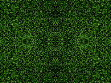 Turf texture (ID:ffaeg81594)