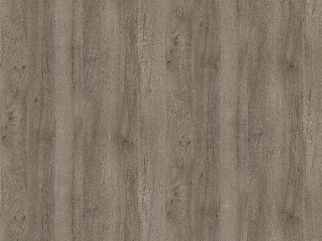 wood grain seamless texture (ID:ffaag64408)