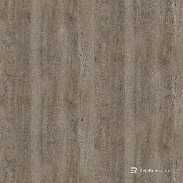 wood grain seamless texture