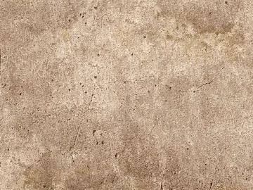Cement wall texture (ID:ffaff0712)