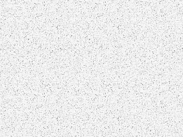 sesame white granite texture (ID:ffach387741)