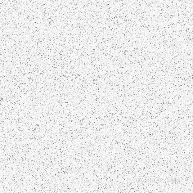 sesame white granite texture