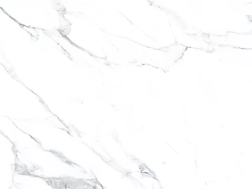 running water pattern marble texture (ID:ffabg72116)