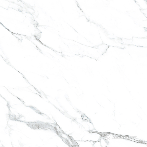 running water pattern marble texture