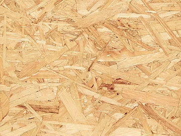 wood grain wood plywood texture (ID:ffach657848)