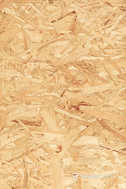 wood grain wood plywood texture