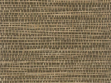 Wallpaper Wallpaper Wall Cloth texture (ID:ffach658691)