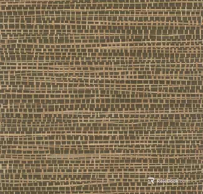 Wallpaper Wallpaper Wall Cloth texture