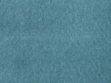 plain cloth texture (ID:ffacf7909)
