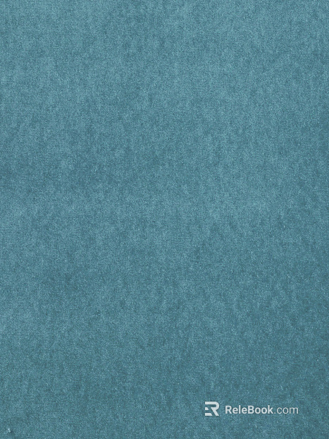 plain cloth texture