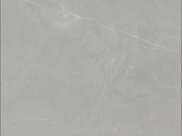 mesh pattern marble texture (ID:ffaeg24945)