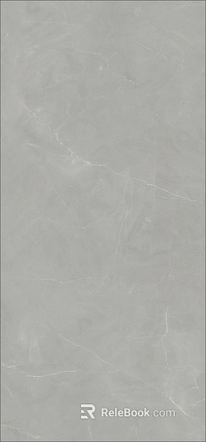 mesh pattern marble texture