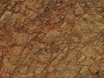 Rock Yellow Orange Rock texture (ID:ffabg00179)