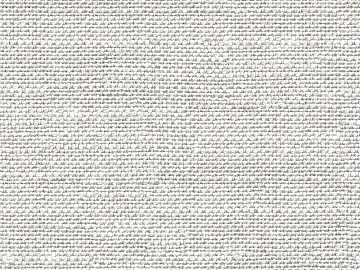 plain cloth texture (ID:ffach696786)