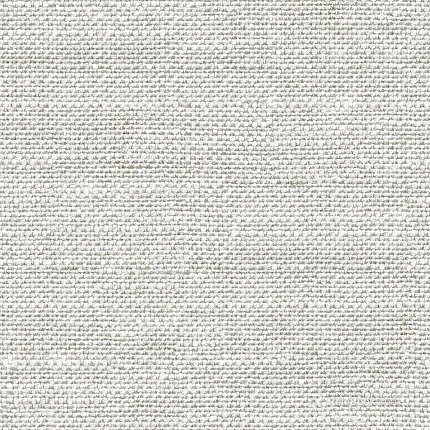 plain cloth texture