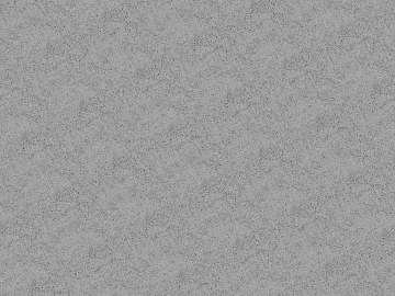 Hole stone seamless texture (ID:ffaeg52606)