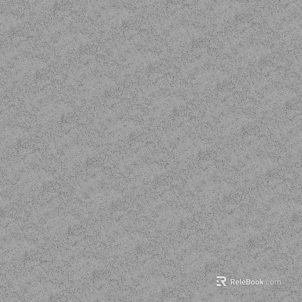 Hole stone seamless texture