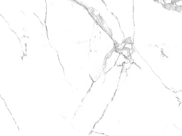 Mottled marble texture (ID:ffaeh924546)