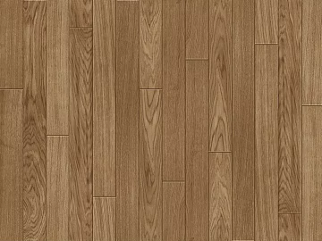 Wood Flooring texture (ID:ffach168048)