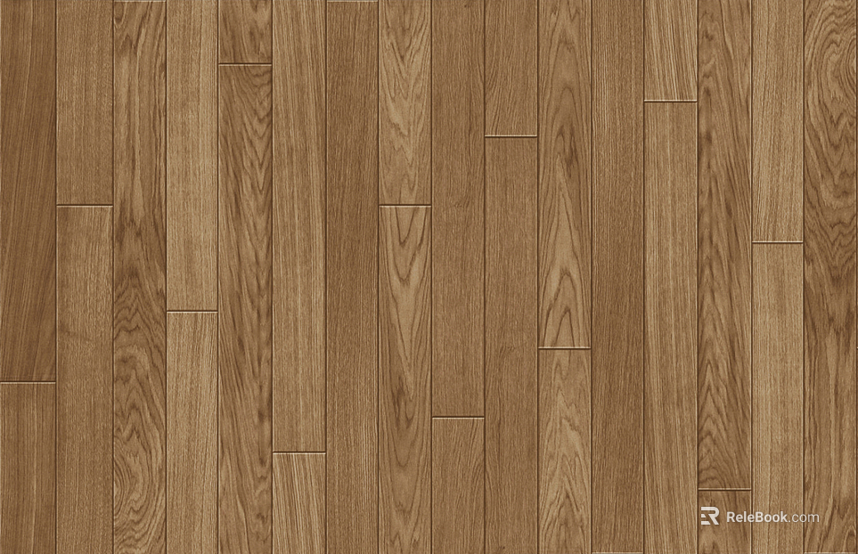 Wood Flooring texture