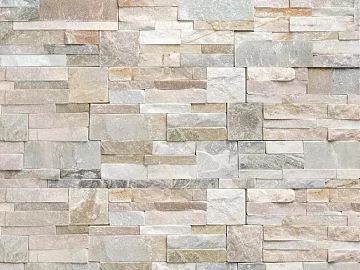 Cultural stone texture (ID:ffaeh024516)
