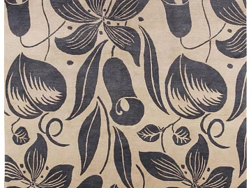 Plain pattern carpet texture (ID:ffaeg09446)