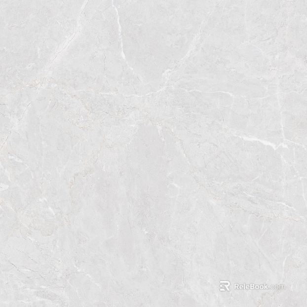 Polished Brick Polished Quartz Brick texture