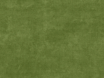 Plain pattern carpet texture (ID:ffagg41921)