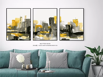 abstract painting texture (ID:ffagg18417)