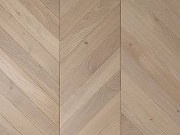 wood floor net mahogany floor texture (ID:ffajg81744)