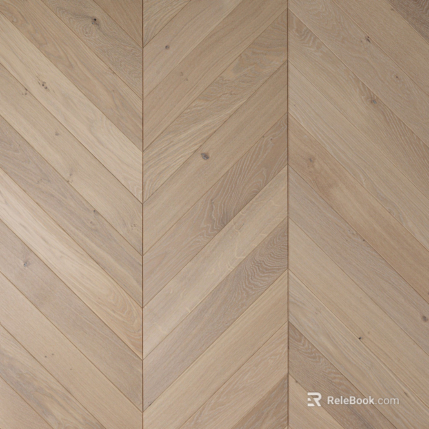 wood floor net mahogany floor texture